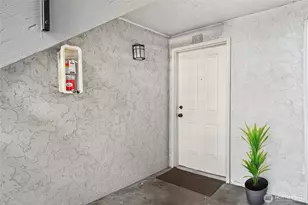 12527 NE 117th Pl, Kirkland, WA 98034 - Photo 15