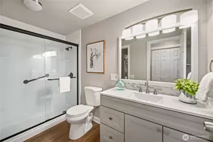 12527 NE 117th Pl, Kirkland, WA 98034 - Photo 15