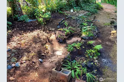 12527 NE 117th Place #F5, Kirkland, WA 98034 - Photo 19