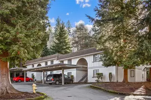 12527 NE 117th Pl, Kirkland, WA 98034 - Photo 17