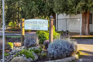 12527 NE 117th Pl, Kirkland, WA 98034 - Photo 21