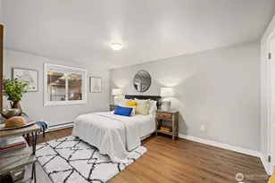 12527 NE 117th Pl, Kirkland, WA 98034 - Photo 11