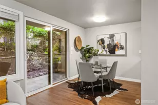 12527 NE 117th Pl, Kirkland, WA 98034 - Photo 3