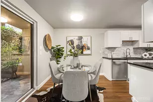 12527 NE 117th Pl, Kirkland, WA 98034 - Photo 5