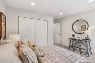 2840 139th Ave SE, Bellevue, WA 98005 - Photo 21