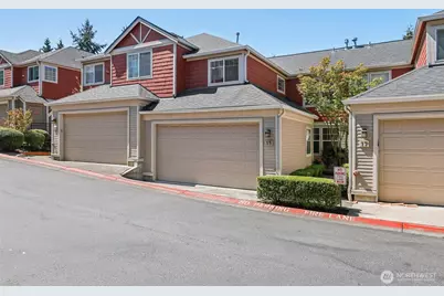 2840 139th Avenue SE #15, Bellevue, WA 98005 - Photo 3