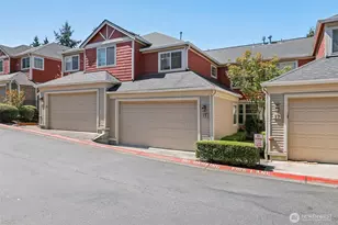 2840 139th Ave SE, Bellevue, WA 98005 - Photo 3