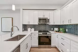 2840 139th Ave SE, Bellevue, WA 98005 - Photo 11