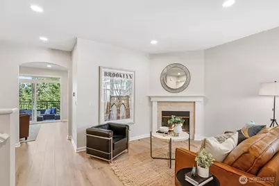 2840 139th Avenue SE #15, Bellevue, WA 98005 - Photo 5