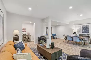 2840 139th Ave SE, Bellevue, WA 98005 - Photo 15