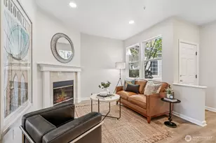 2840 139th Ave SE, Bellevue, WA 98005 - Photo 9