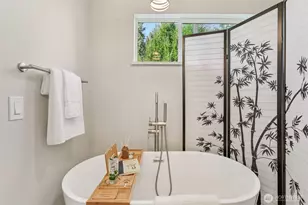 2840 139th Ave SE, Bellevue, WA 98005 - Photo 23