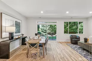 2840 139th Ave SE, Bellevue, WA 98005 - Photo 13