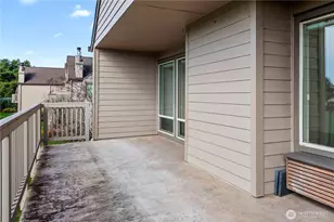 15719 SE 23rd St, Vancouver, WA 98683 - Photo 27