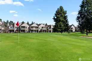 15719 SE 23rd St, Vancouver, WA 98683 - Photo 31