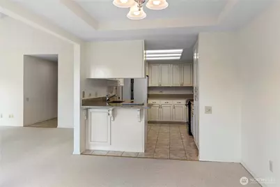 15719 SE 23rd Street #116, Vancouver, WA 98683 - Photo 7