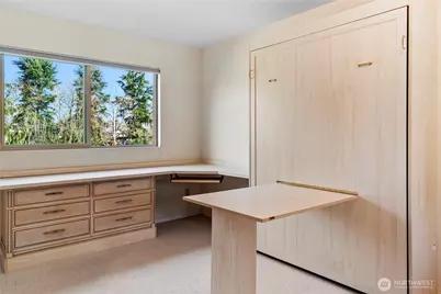 15719 SE 23rd Street #116, Vancouver, WA 98683 - Photo 21