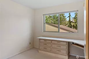 15719 SE 23rd St, Vancouver, WA 98683 - Photo 19