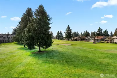 15719 SE 23rd Street #116, Vancouver, WA 98683 - Photo 29