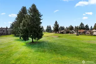 15719 SE 23rd St, Vancouver, WA 98683 - Photo 29