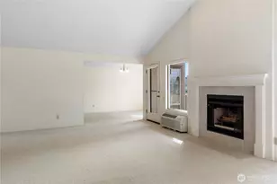 15719 SE 23rd St, Vancouver, WA 98683 - Photo 15