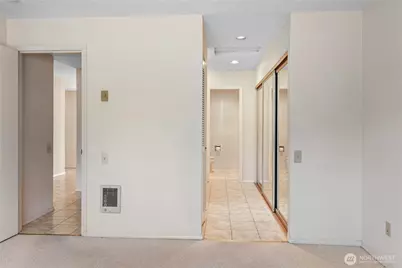 15719 SE 23rd Street #116, Vancouver, WA 98683 - Photo 23