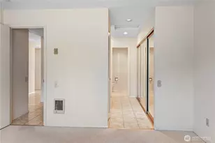 15719 SE 23rd St, Vancouver, WA 98683 - Photo 23