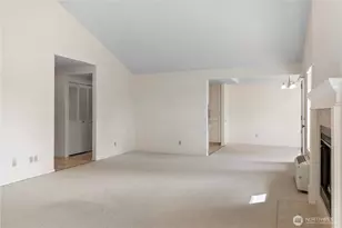 15719 SE 23rd St, Vancouver, WA 98683 - Photo 17