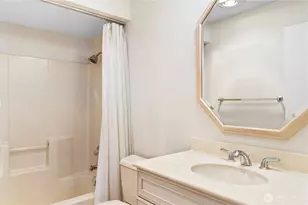 15719 SE 23rd St, Vancouver, WA 98683 - Photo 25