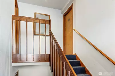 15719 SE 23rd Street #116, Vancouver, WA 98683 - Photo 3