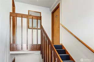 15719 SE 23rd St, Vancouver, WA 98683 - Photo 3