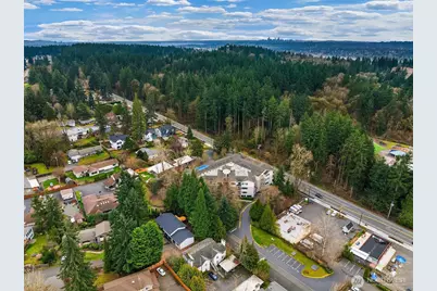 7109 NE 149th Court, Kenmore, WA 98028 - Photo 39