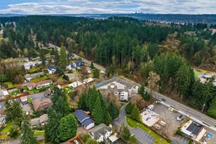 7109 NE 149th Ct, Kenmore, WA 98028 - Photo 39