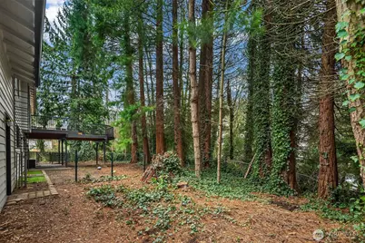 7109 NE 149th Court, Kenmore, WA 98028 - Photo 33