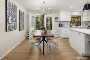 7109 NE 149th Ct, Kenmore, WA 98028 - Photo 13