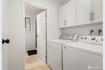 7109 NE 149th Court, Kenmore, WA 98028 - Photo 21