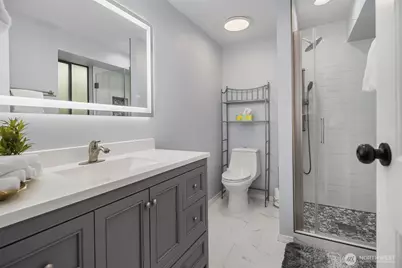 7109 NE 149th Court, Kenmore, WA 98028 - Photo 15