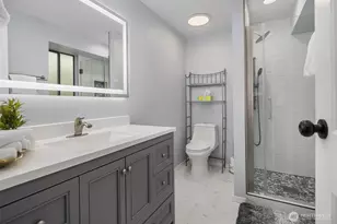 7109 NE 149th Ct, Kenmore, WA 98028 - Photo 15