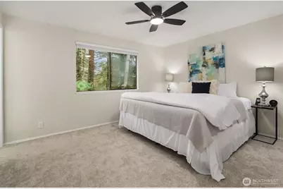 7109 NE 149th Court, Kenmore, WA 98028 - Photo 15