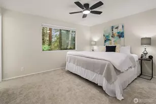 7109 NE 149th Ct, Kenmore, WA 98028 - Photo 15