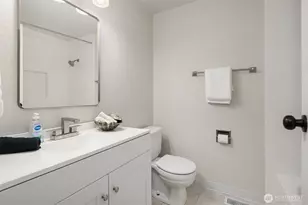 7109 NE 149th Ct, Kenmore, WA 98028 - Photo 19