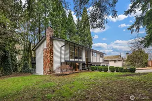 7109 NE 149th Ct, Kenmore, WA 98028 - Photo 33