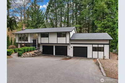 7109 NE 149th Court, Kenmore, WA 98028 - Photo 35