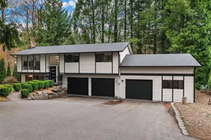 7109 NE 149th Ct, Kenmore, WA 98028 - Photo 35