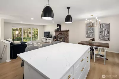 7109 NE 149th Court, Kenmore, WA 98028 - Photo 13