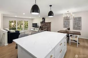 7109 NE 149th Ct, Kenmore, WA 98028 - Photo 13