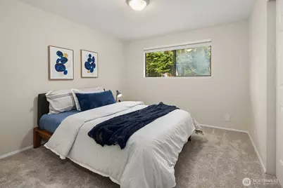 7109 NE 149th Court, Kenmore, WA 98028 - Photo 17