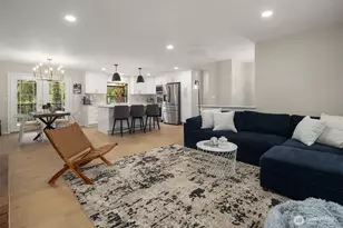 7109 NE 149th Ct, Kenmore, WA 98028 - Photo 5