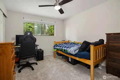 7109 NE 149th Court, Kenmore, WA 98028 - Photo 17