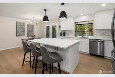 7109 NE 149th Court, Kenmore, WA 98028 - Photo 9